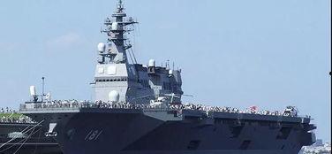 亚洲国产在,创新驱动下的产业变革之路 第2张 亚洲国产在,创新驱动下的产业变革之路 第2张